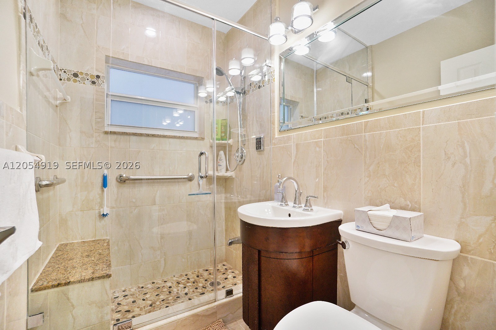 1266 NE 182nd St, North Miami Beach FL 33162