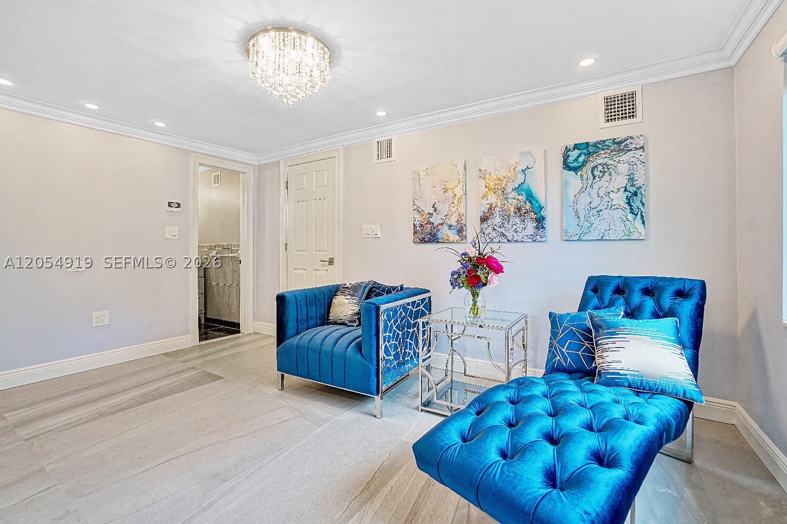 1266 NE 182nd St, North Miami Beach FL 33162