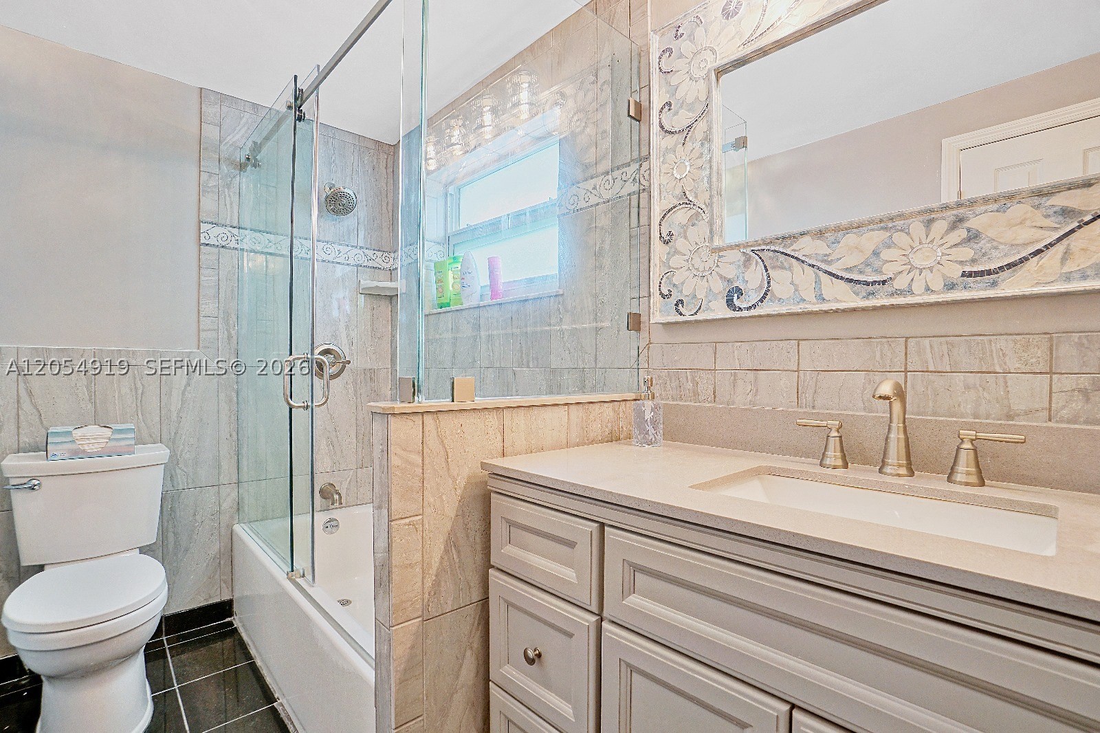 1266 NE 182nd St, North Miami Beach FL 33162