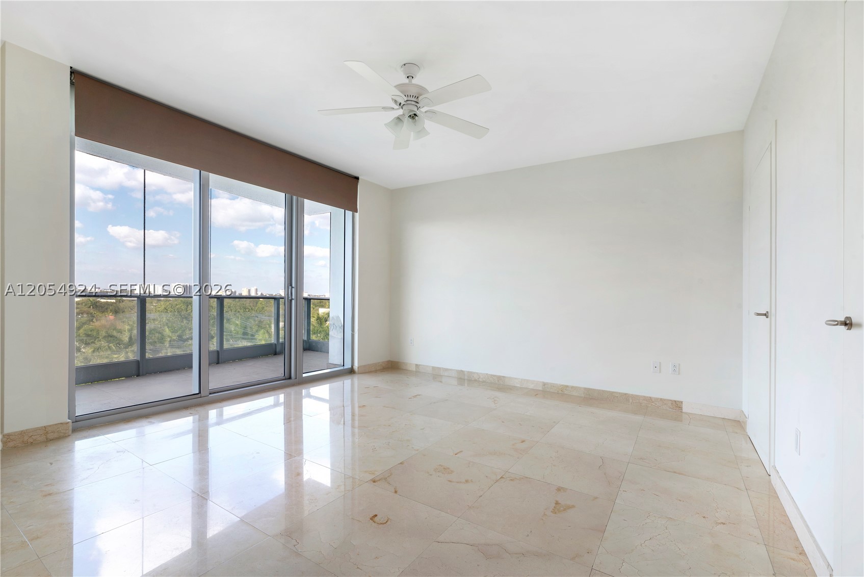 2627 S Bayshore Dr #1008, Miami FL 33133