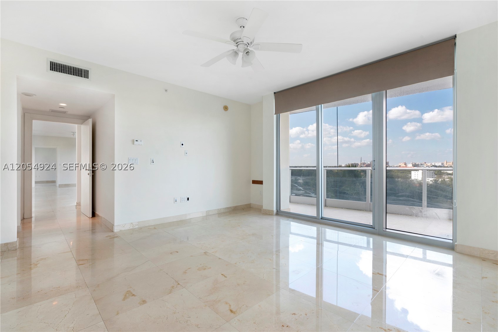 2627 S Bayshore Dr #1008, Miami FL 33133