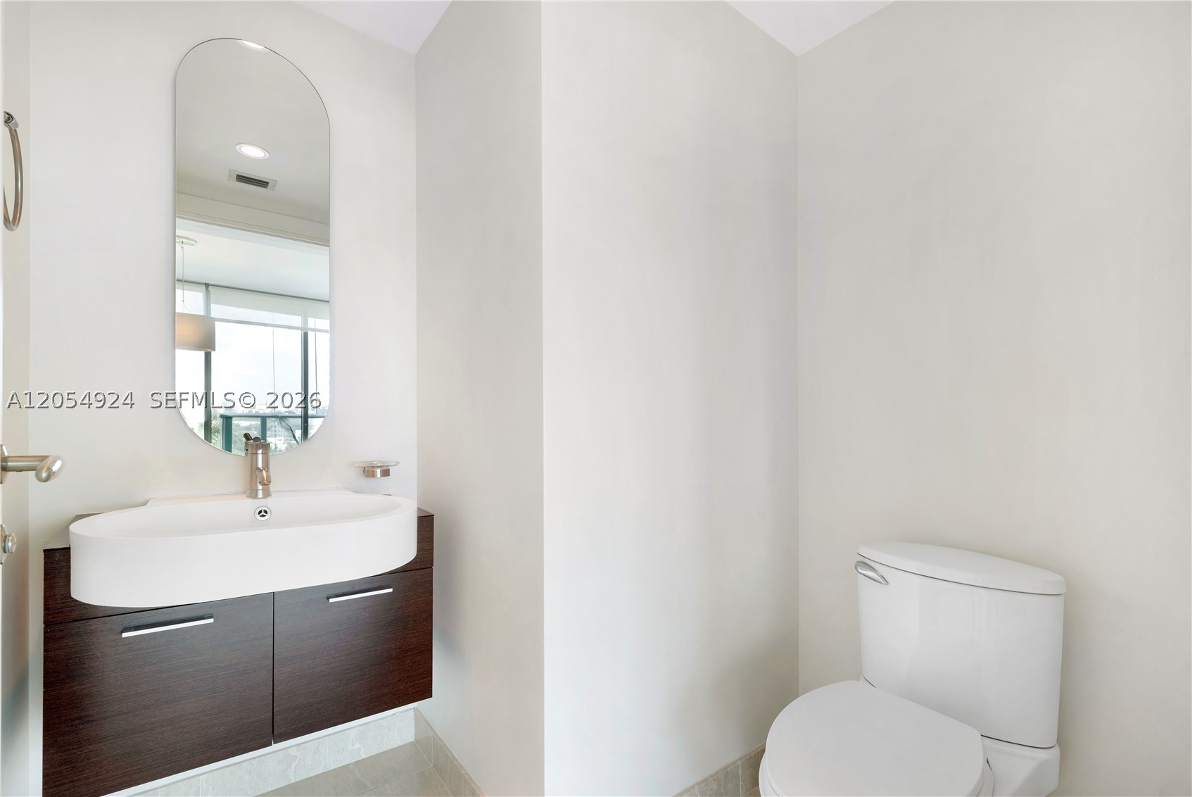 2627 S Bayshore Dr #1008, Miami FL 33133