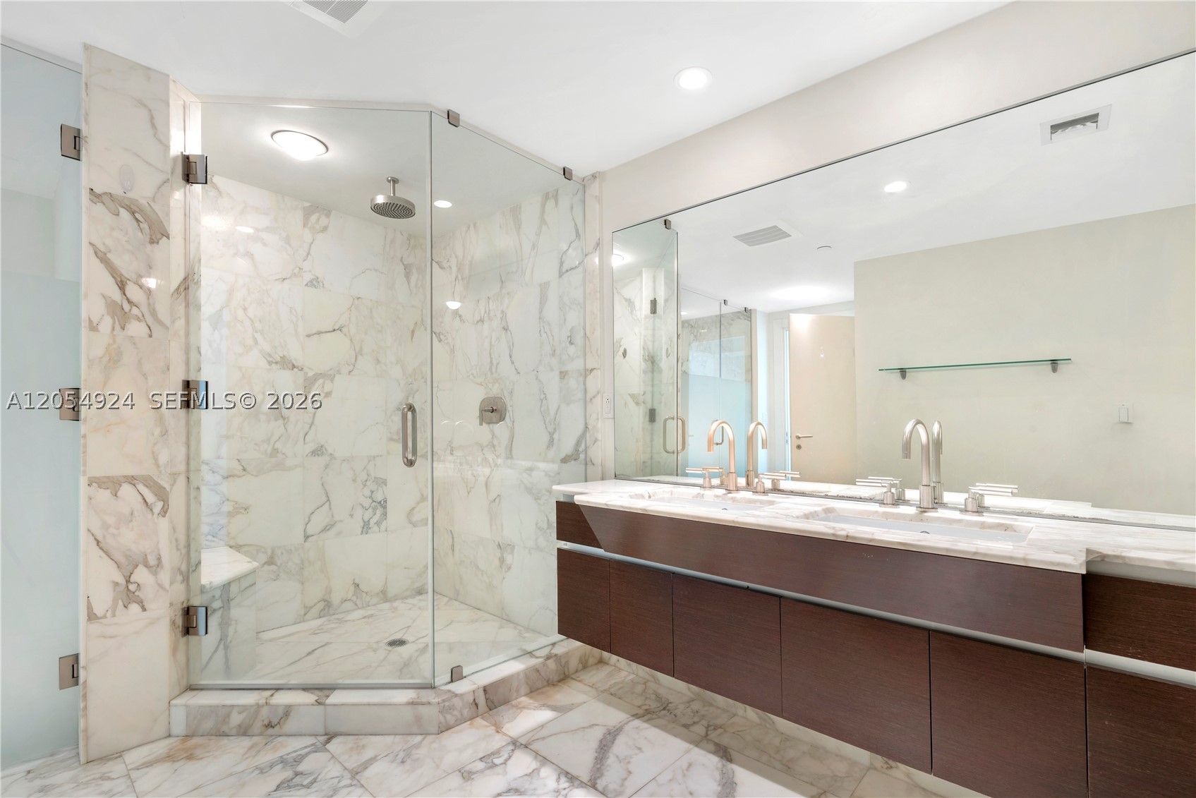 2627 S Bayshore Dr #1008, Miami FL 33133