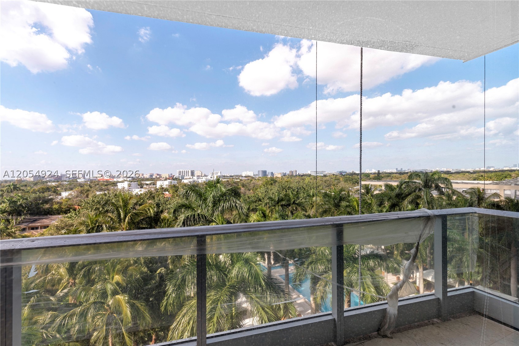 2627 S Bayshore Dr #1008, Miami FL 33133