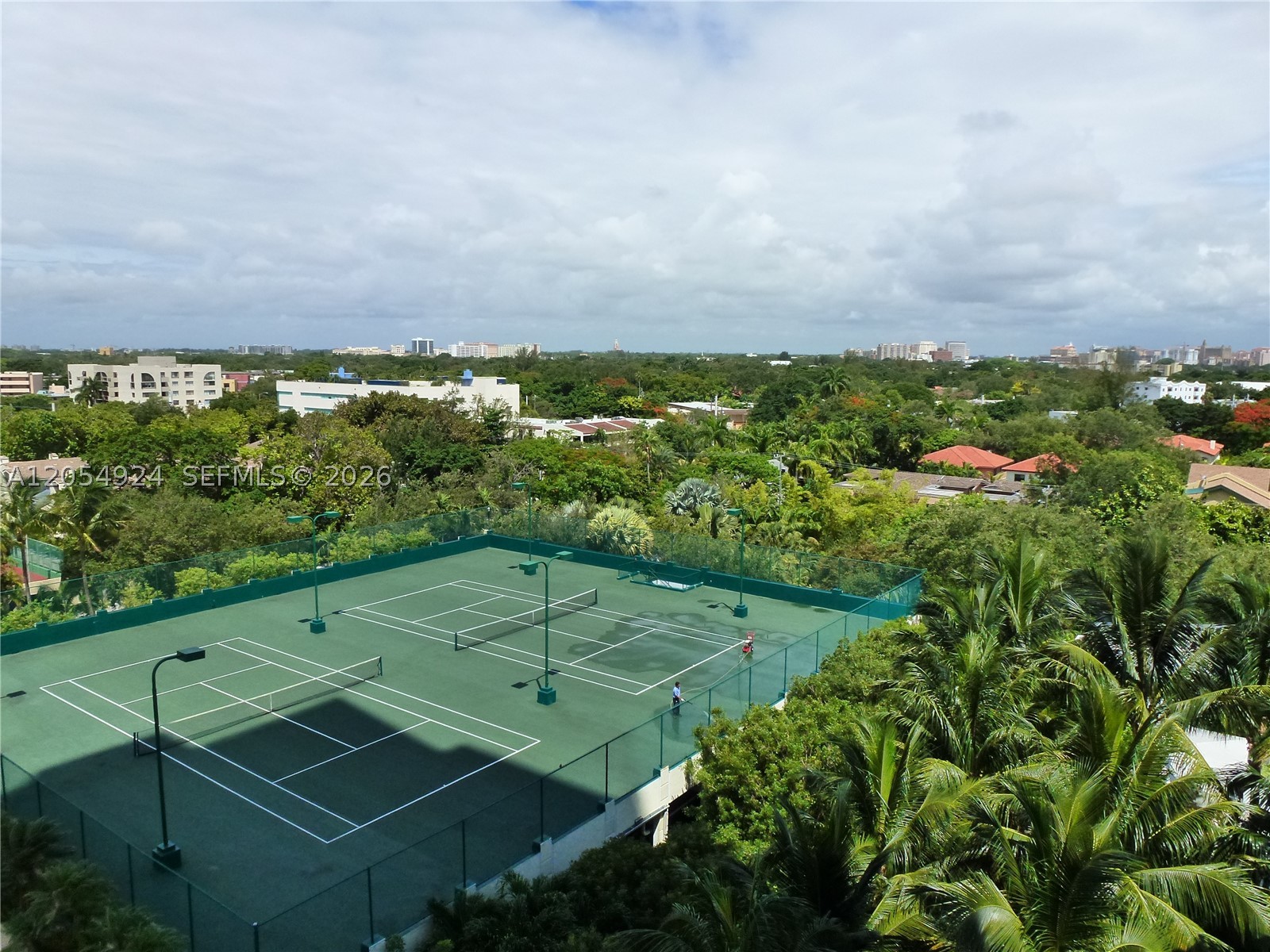2627 S Bayshore Dr #1008, Miami FL 33133
