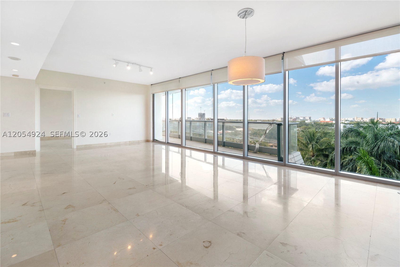 2627 S Bayshore Dr #1008, Miami FL 33133