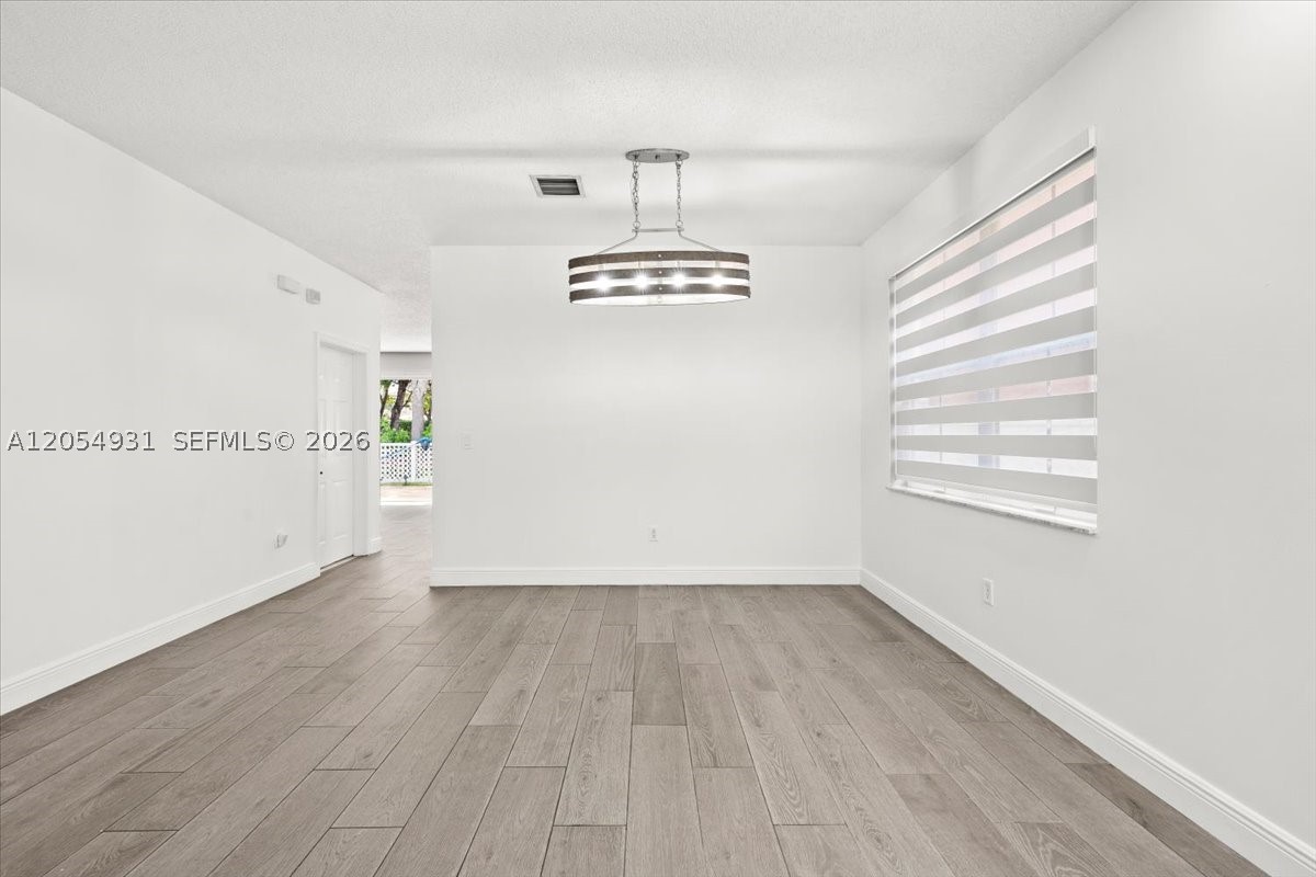 5014 SW 155th Ter, Miramar FL 33027
