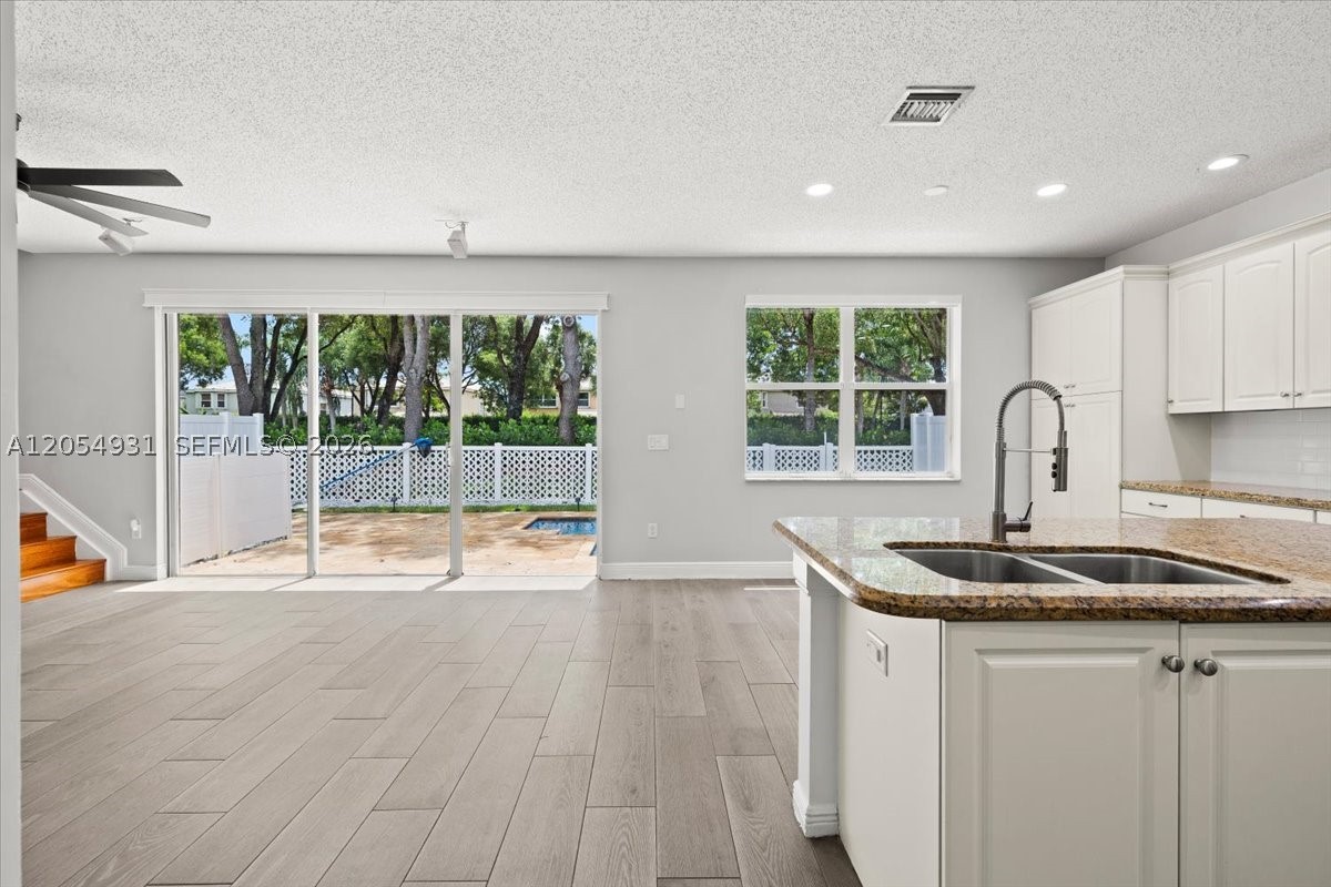5014 SW 155th Ter, Miramar FL 33027