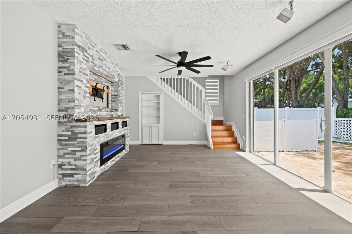 5014 SW 155th Ter, Miramar FL 33027