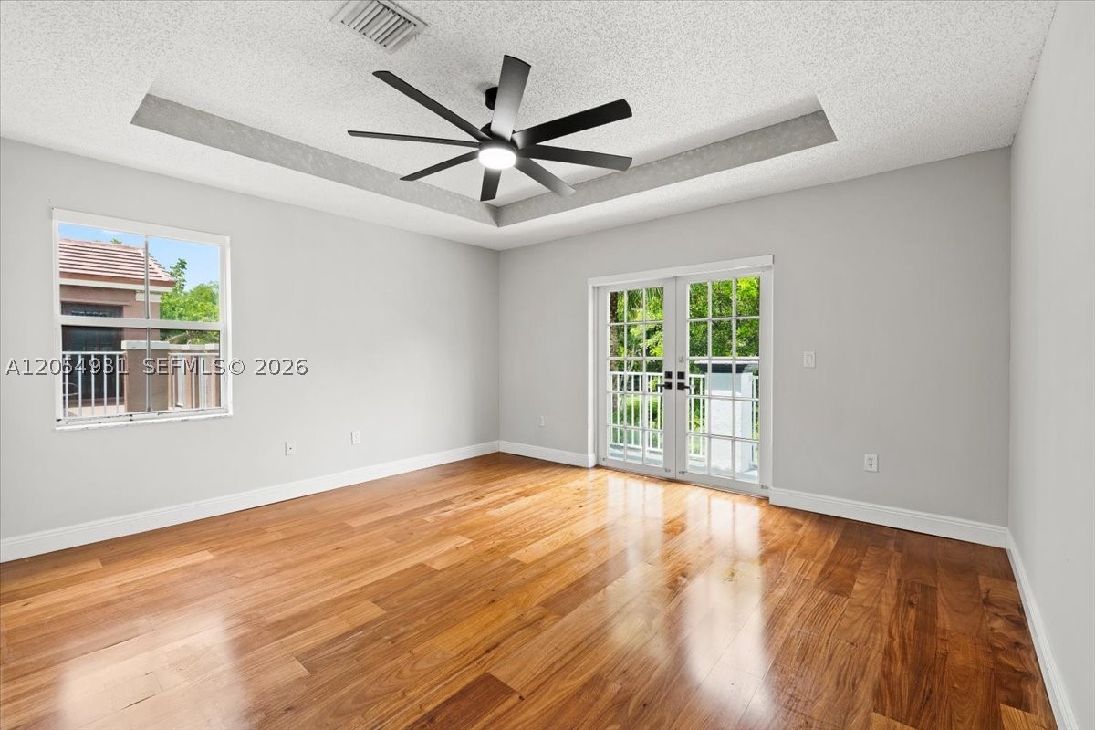 5014 SW 155th Ter, Miramar FL 33027