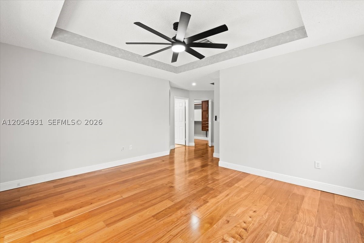 5014 SW 155th Ter, Miramar FL 33027
