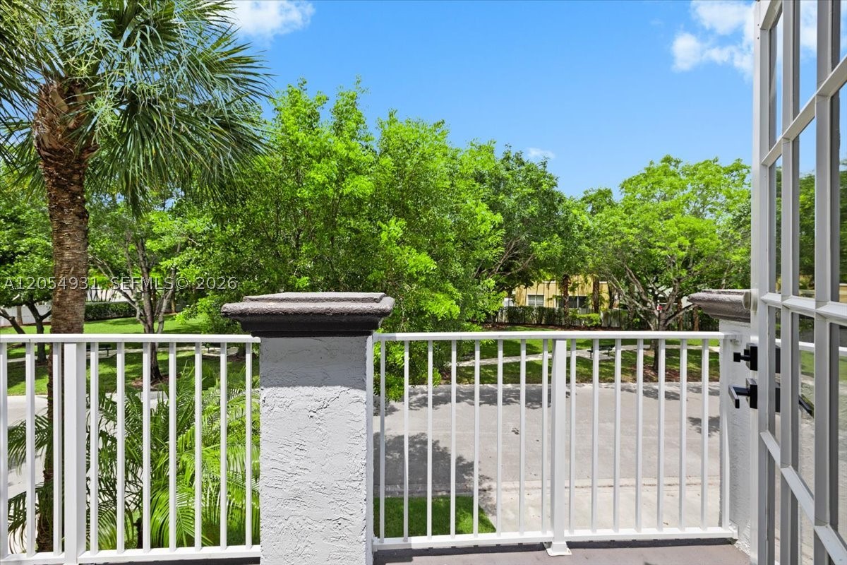 5014 SW 155th Ter, Miramar FL 33027