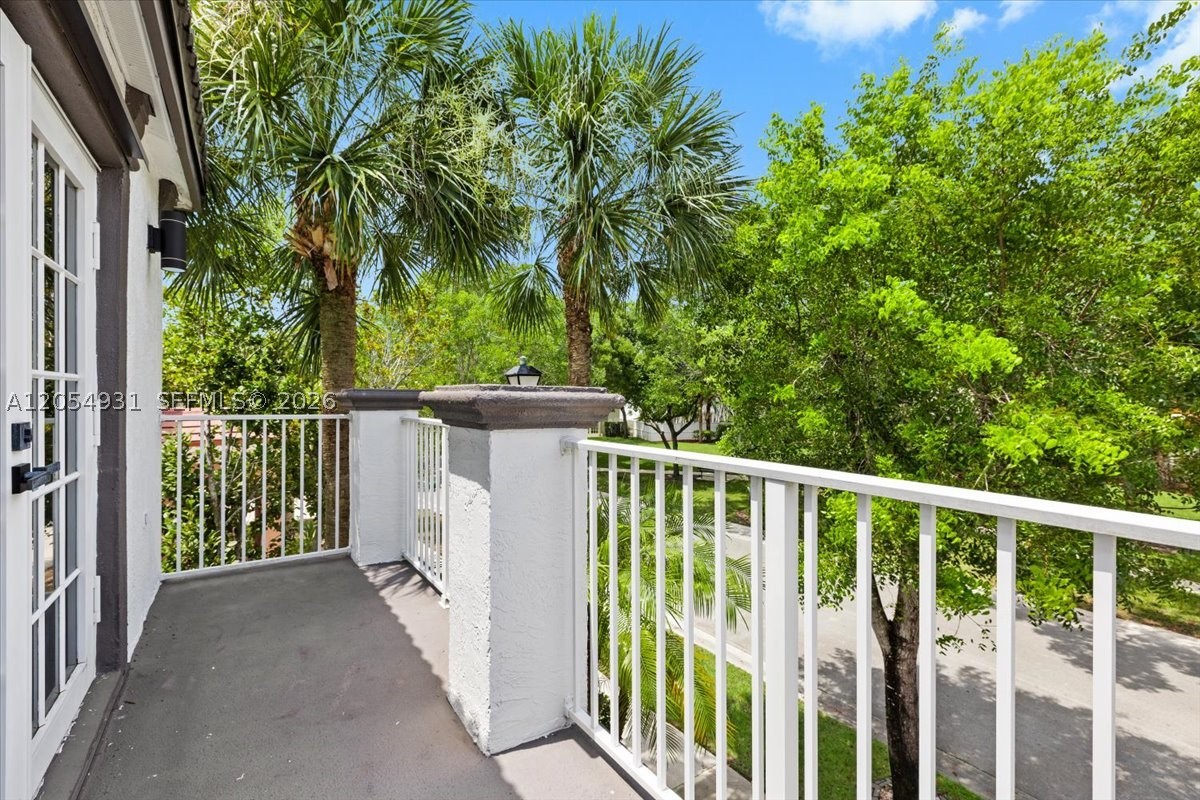 5014 SW 155th Ter, Miramar FL 33027