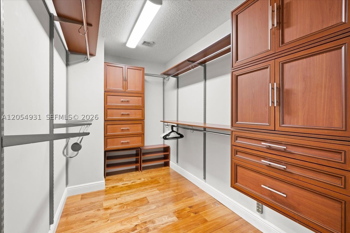 5014 SW 155th Ter, Miramar FL 33027