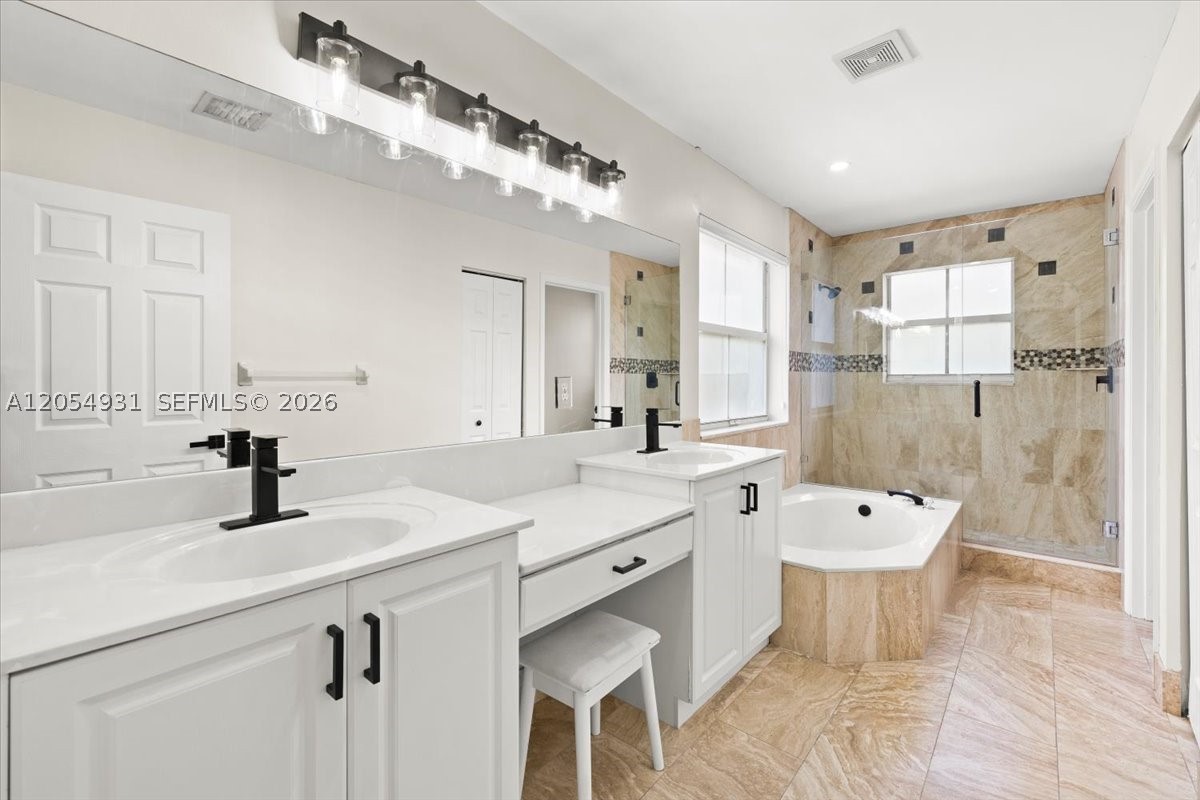 5014 SW 155th Ter, Miramar FL 33027