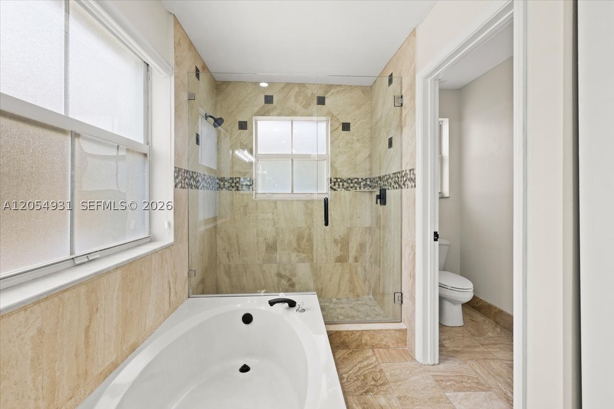 5014 SW 155th Ter, Miramar FL 33027