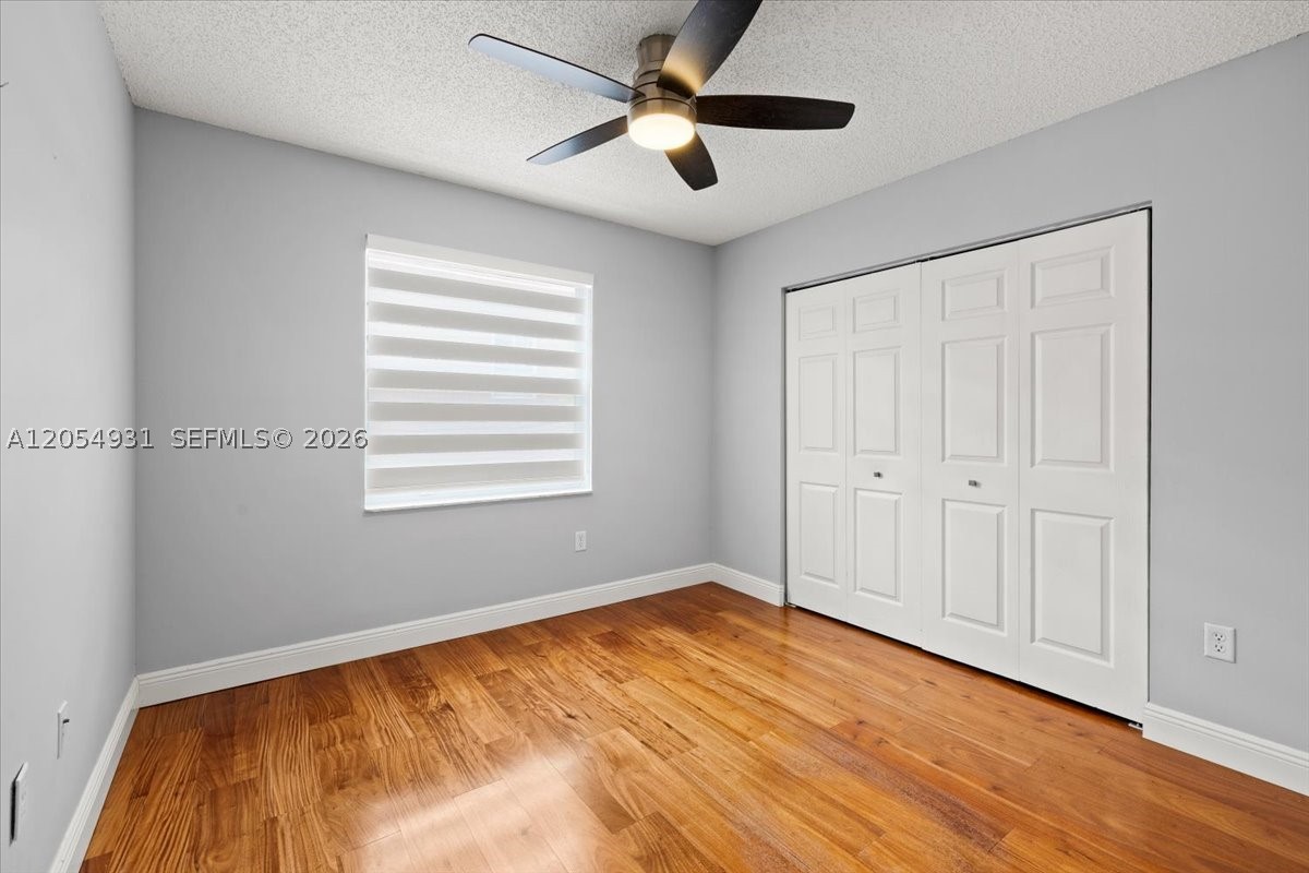 5014 SW 155th Ter, Miramar FL 33027