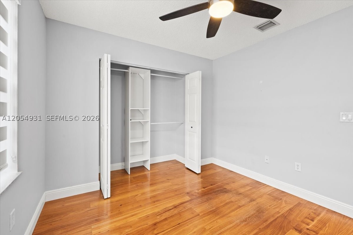 5014 SW 155th Ter, Miramar FL 33027