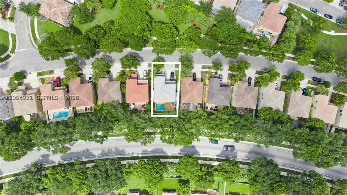 5014 SW 155th Ter, Miramar FL 33027