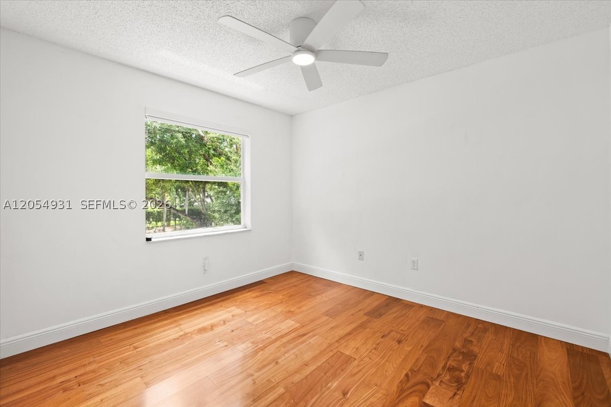 5014 SW 155th Ter, Miramar FL 33027