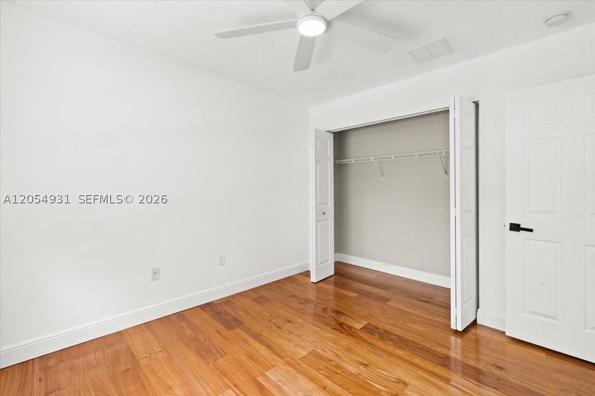 5014 SW 155th Ter, Miramar FL 33027
