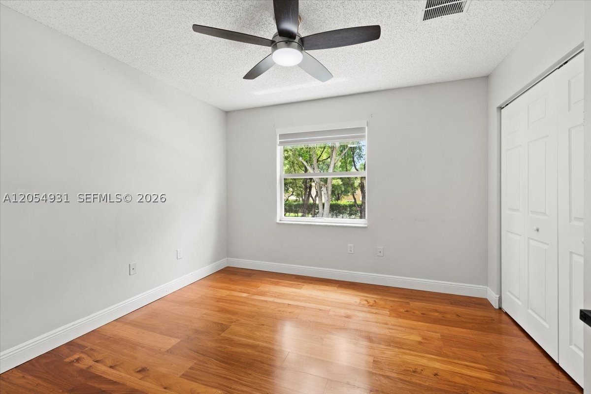 5014 SW 155th Ter, Miramar FL 33027