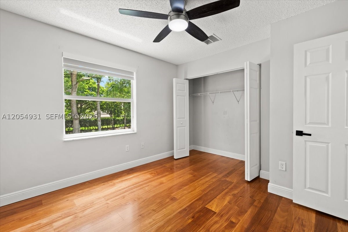 5014 SW 155th Ter, Miramar FL 33027