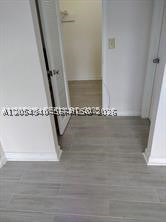 5333 NW 18th St #3A, Lauderhill FL 33313