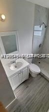 5333 NW 18th St #3A, Lauderhill FL 33313