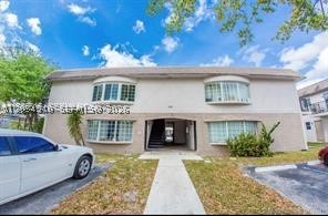 5333 NW 18th St #3A, Lauderhill FL 33313