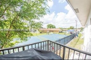 5333 NW 18th St #3A, Lauderhill FL 33313