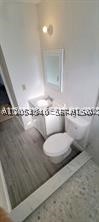 5333 NW 18th St #3A, Lauderhill FL 33313