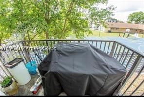 5333 NW 18th St #3A, Lauderhill FL 33313