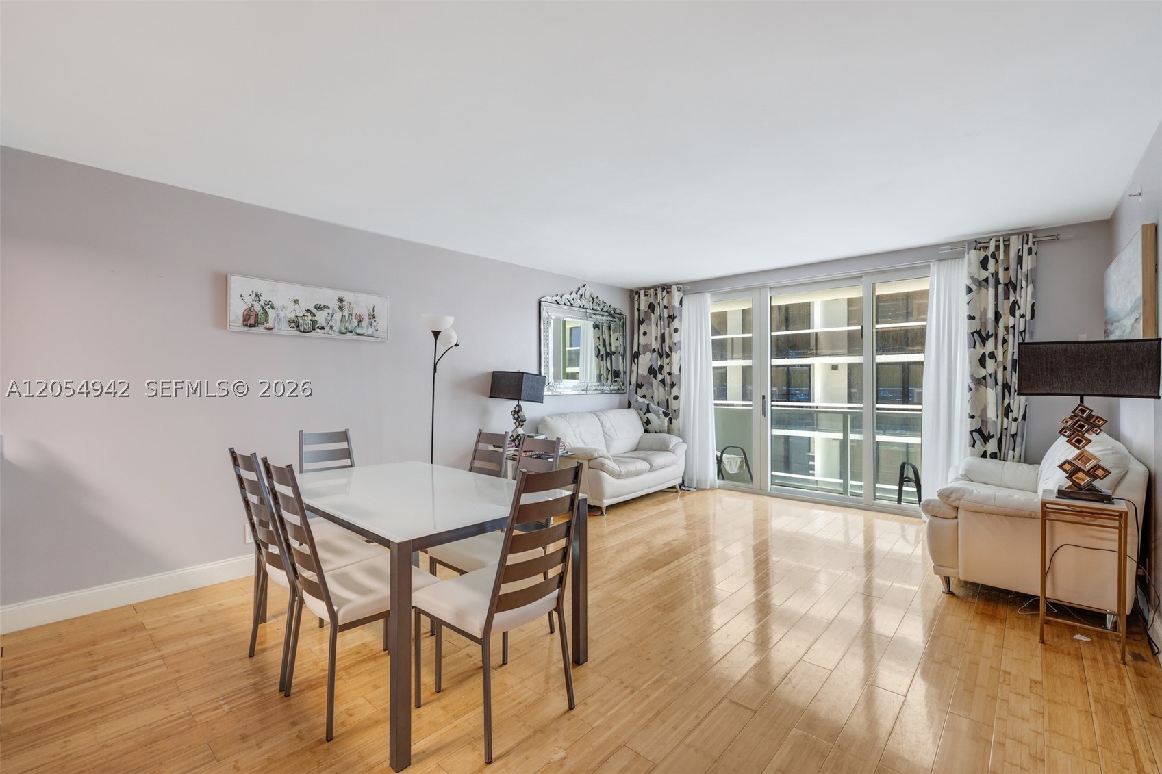 9499 Collins Ave #607, Surfside FL 33154