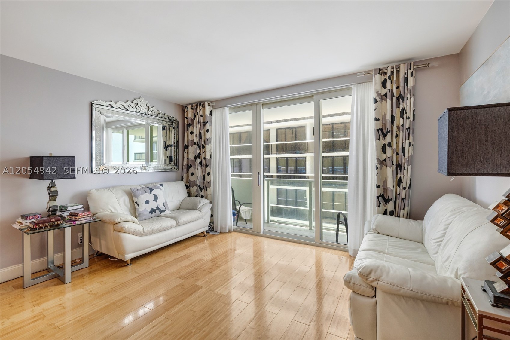 9499 Collins Ave #607, Surfside FL 33154