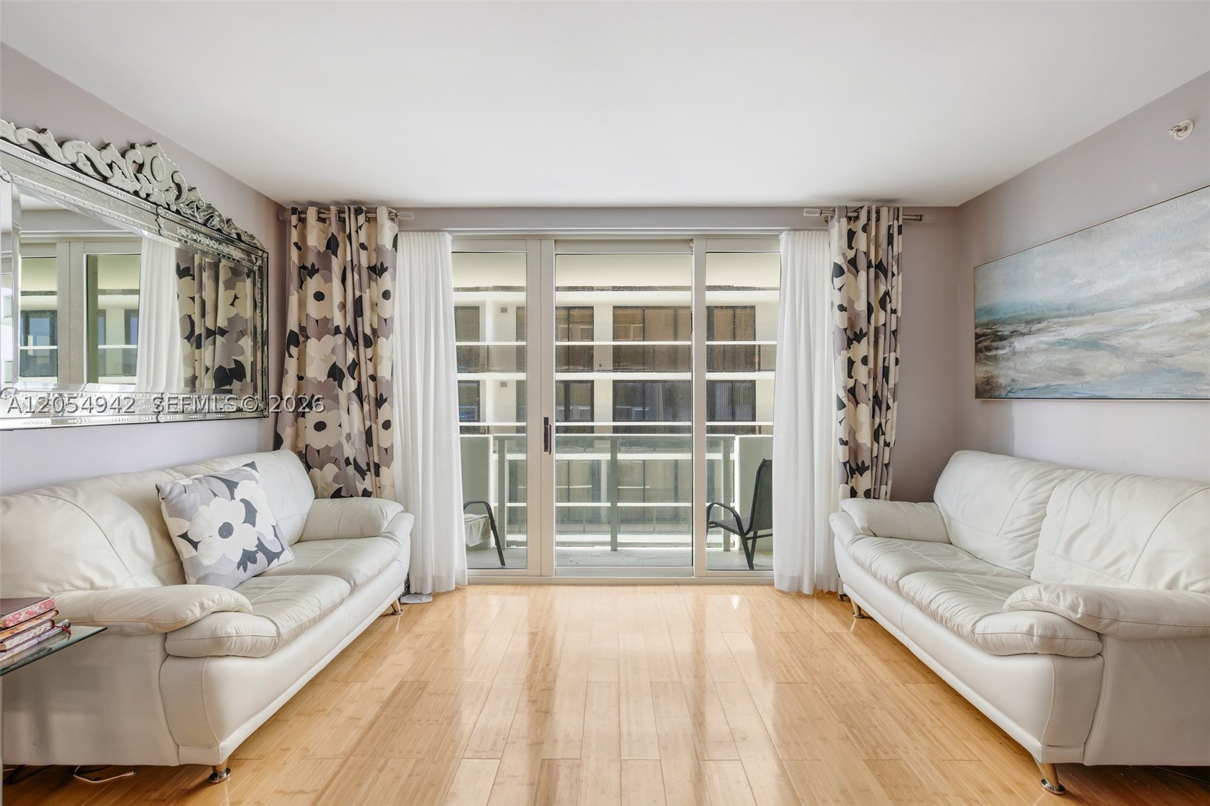 9499 Collins Ave #607, Surfside FL 33154