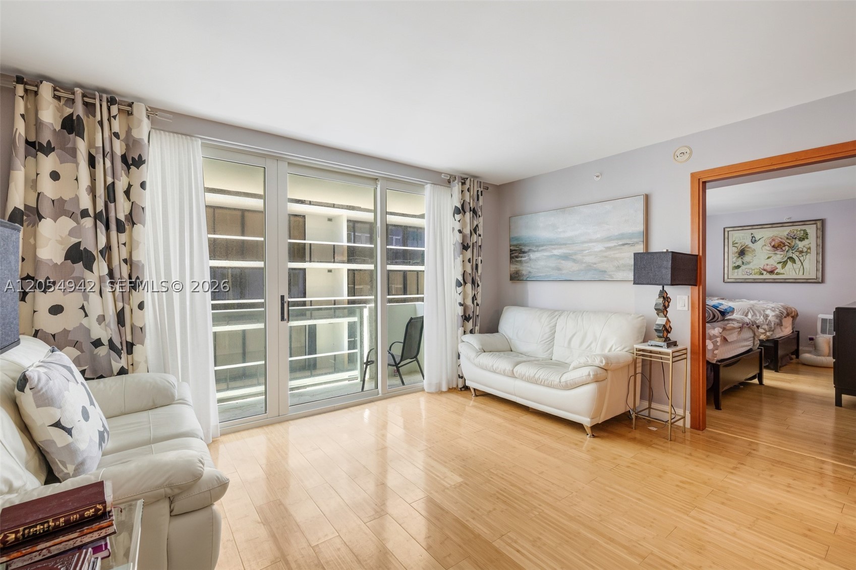 9499 Collins Ave #607, Surfside FL 33154