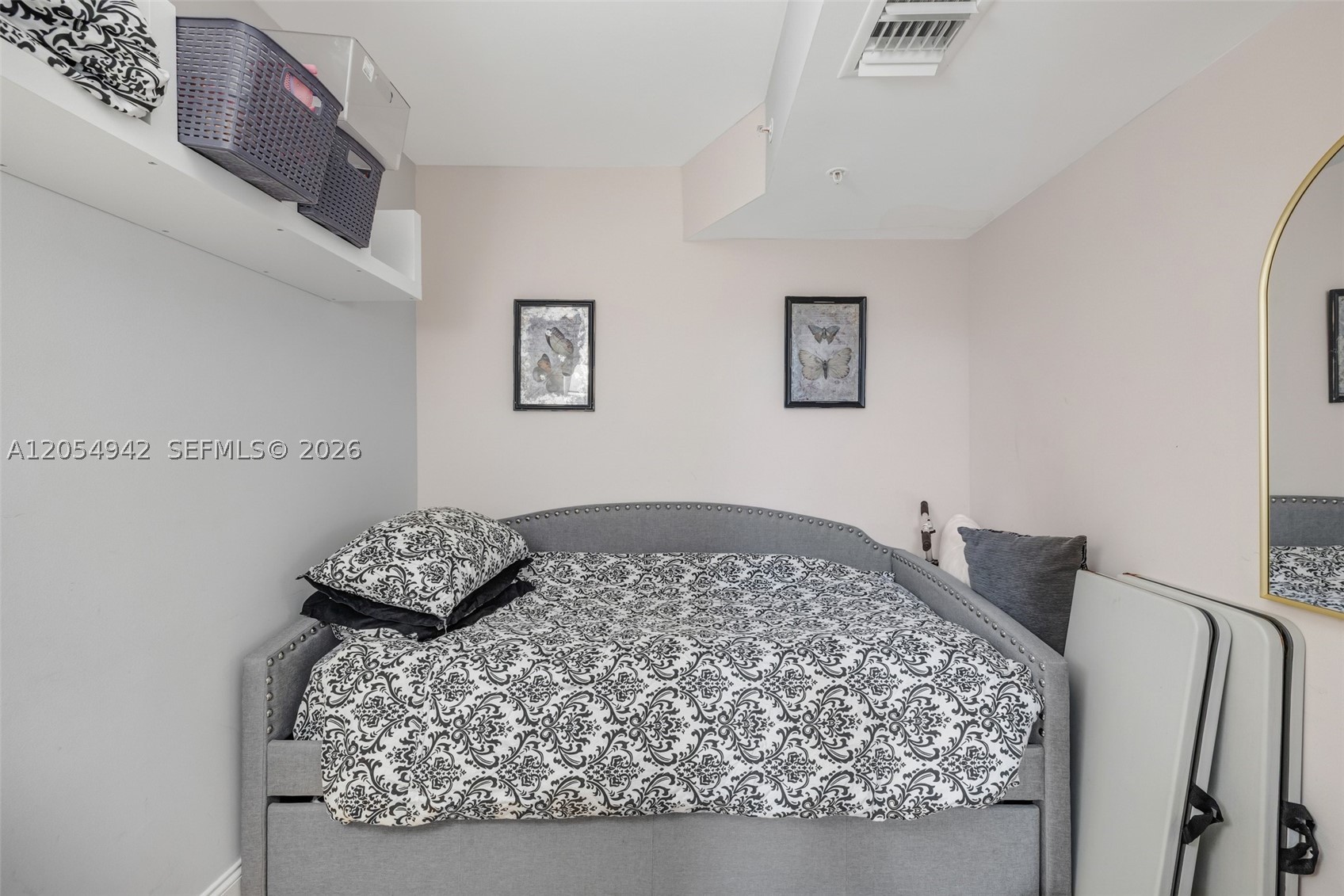 9499 Collins Ave #607, Surfside FL 33154