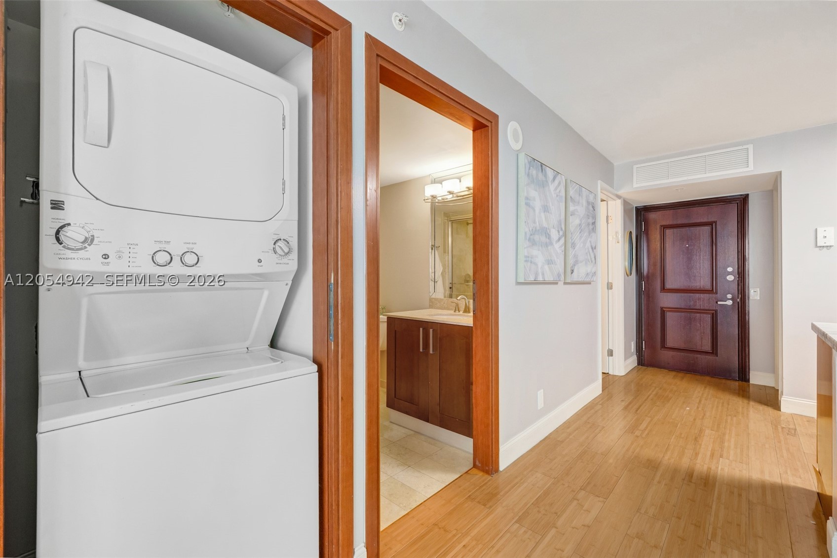 9499 Collins Ave #607, Surfside FL 33154