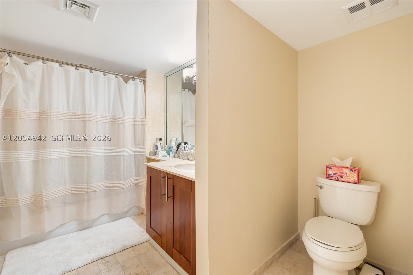 9499 Collins Ave #607, Surfside FL 33154