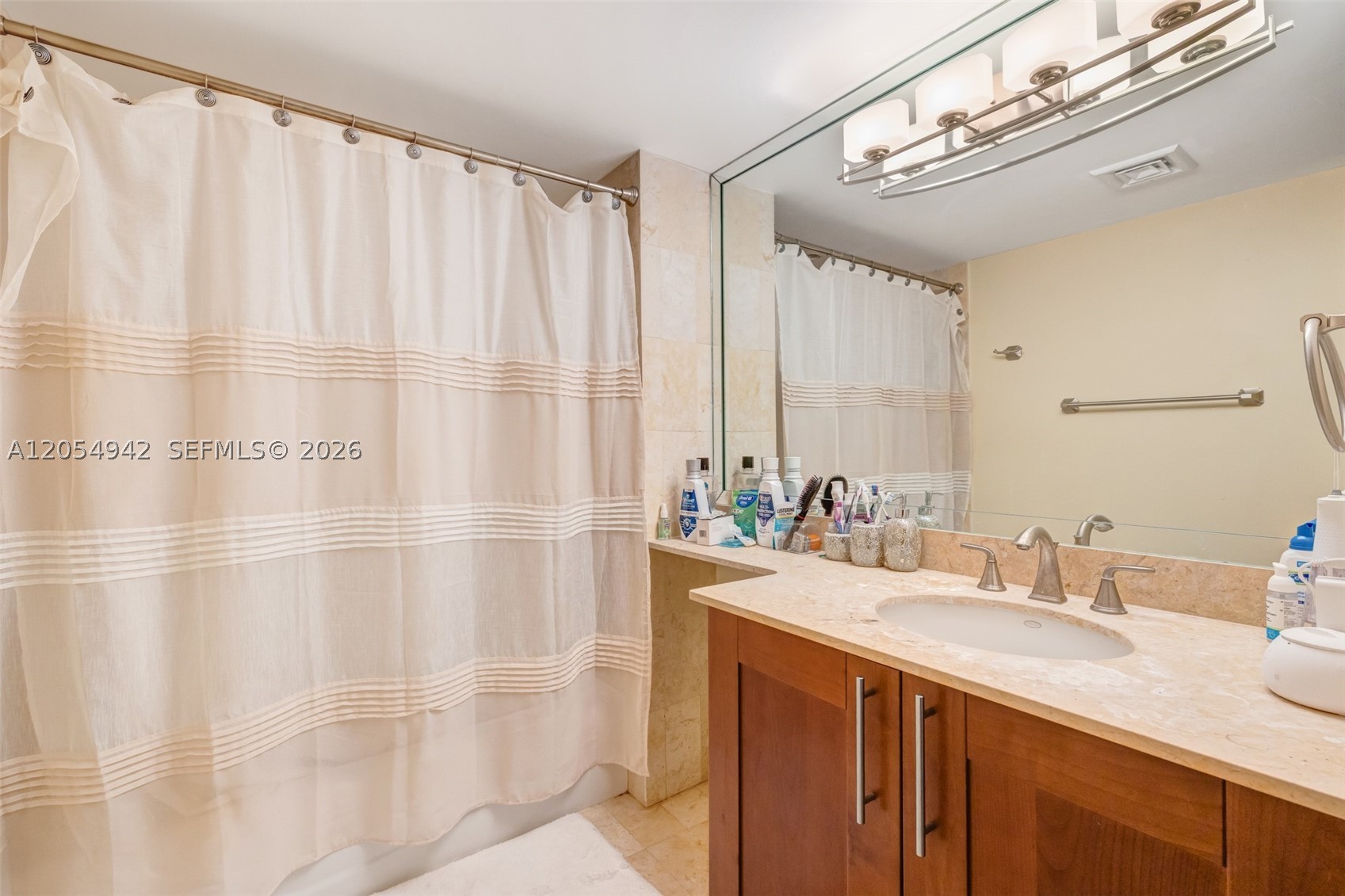 9499 Collins Ave #607, Surfside FL 33154
