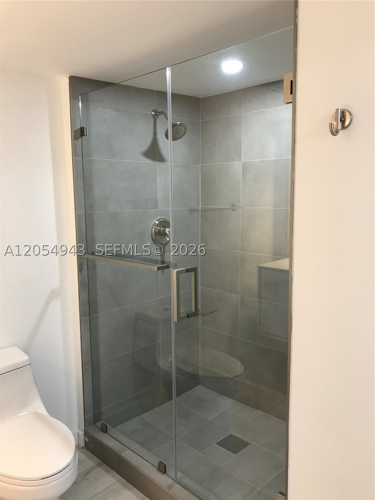 Weston FL 33326 - A12054943