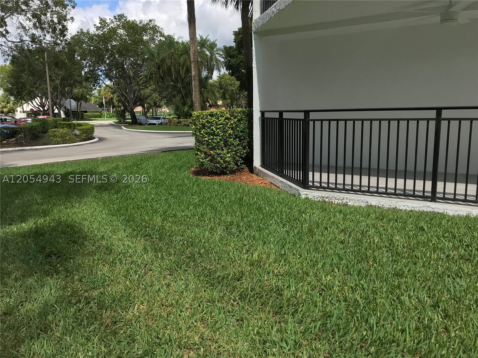 Weston FL 33326 - A12054943