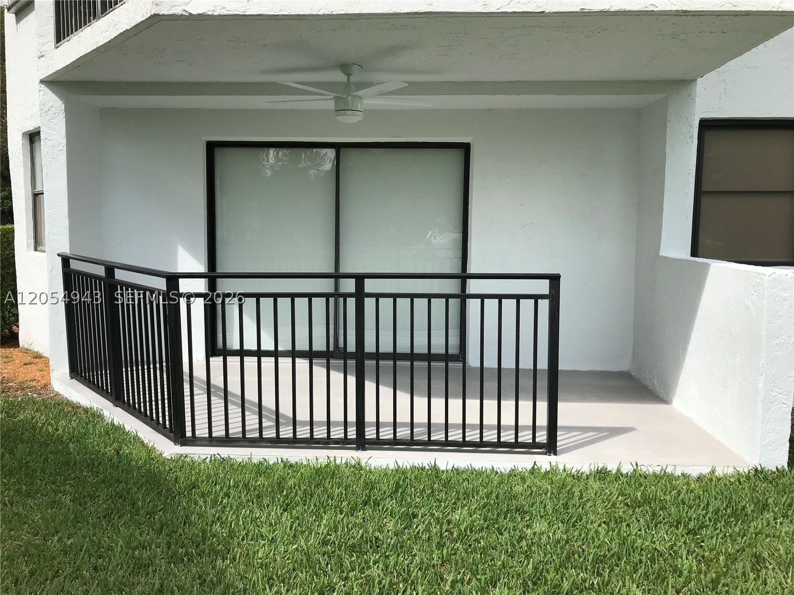 Weston FL 33326 - A12054943