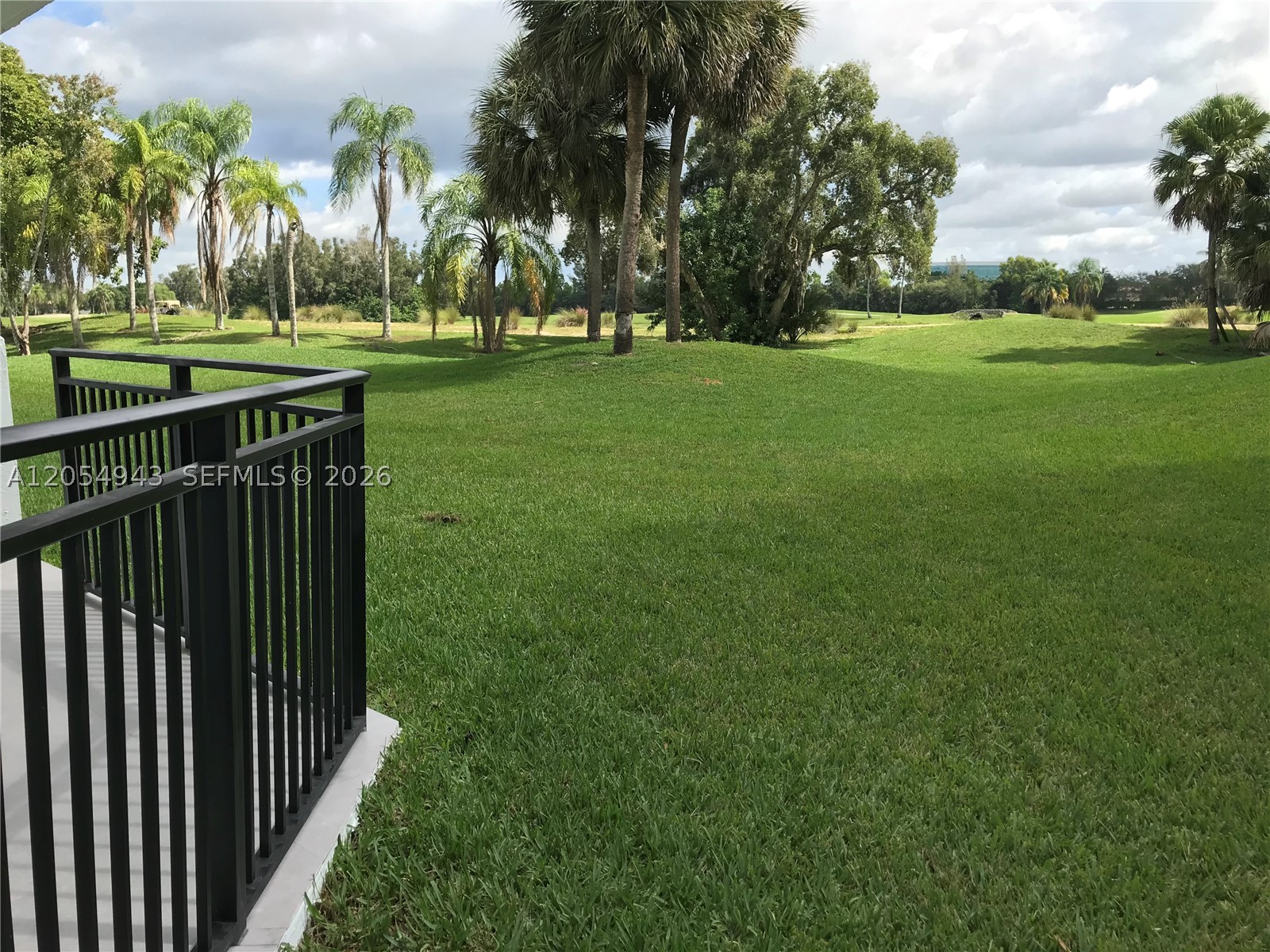 Weston FL 33326 - A12054943