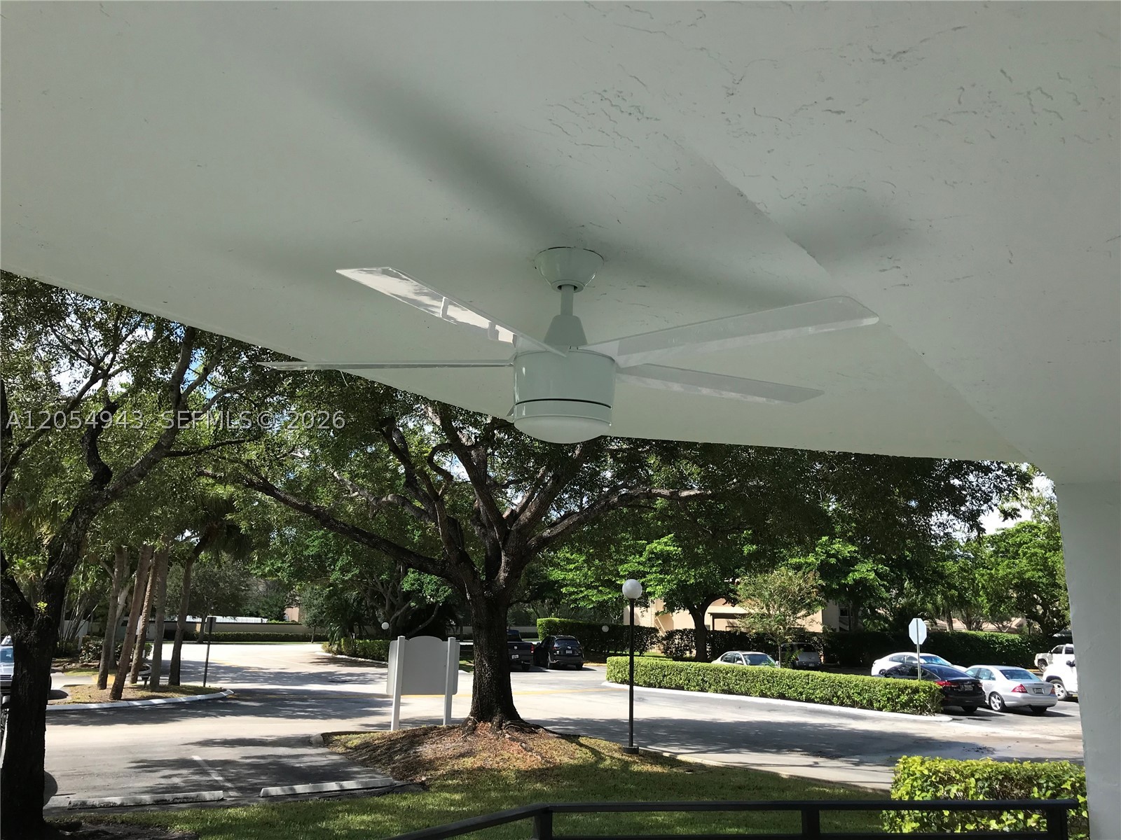 Weston FL 33326 - A12054943