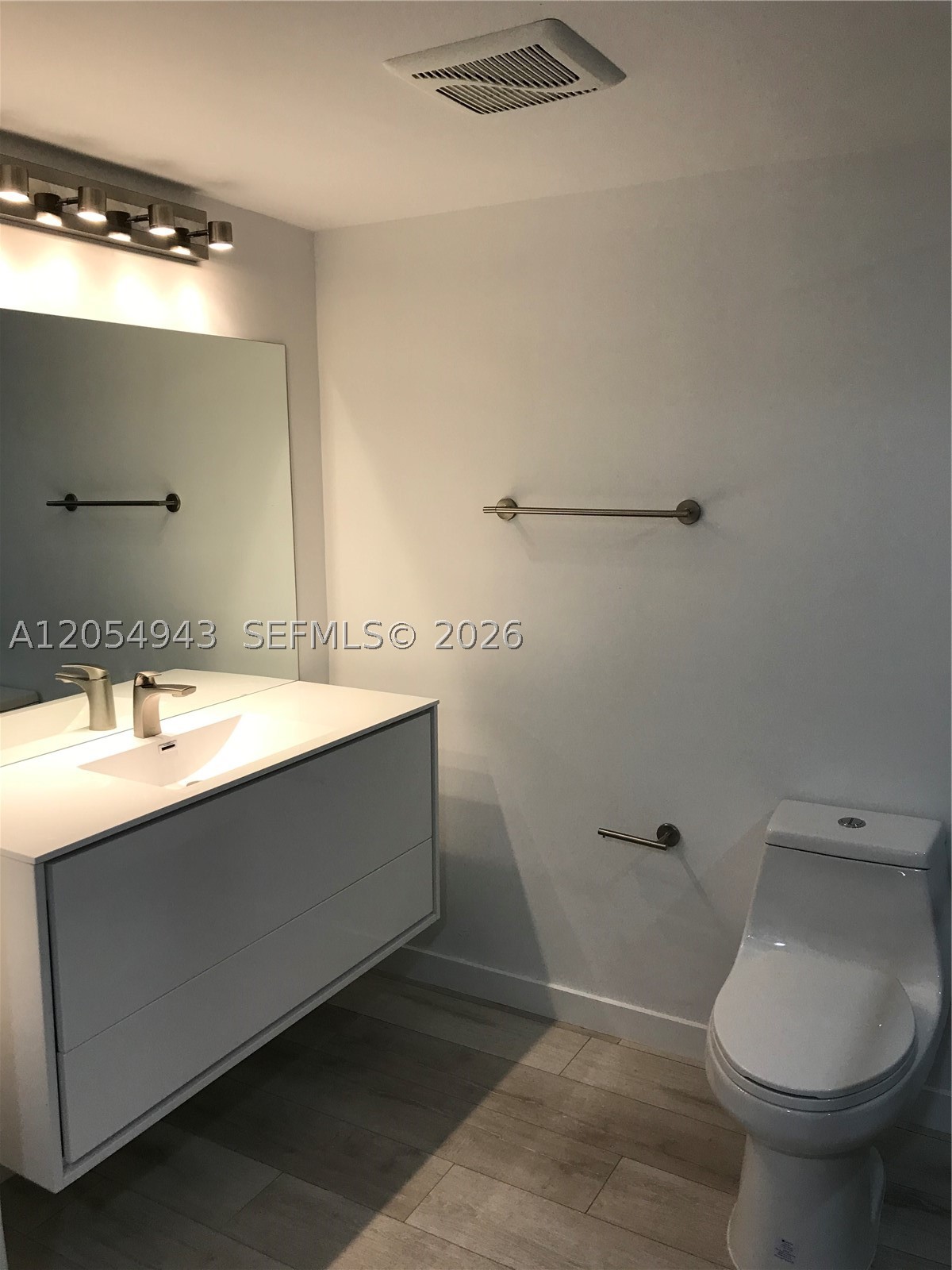 Weston FL 33326 - A12054943