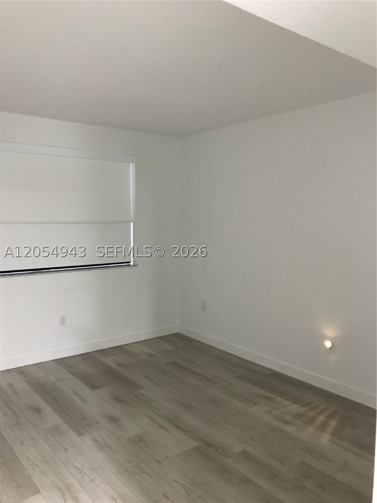 Weston FL 33326 - A12054943