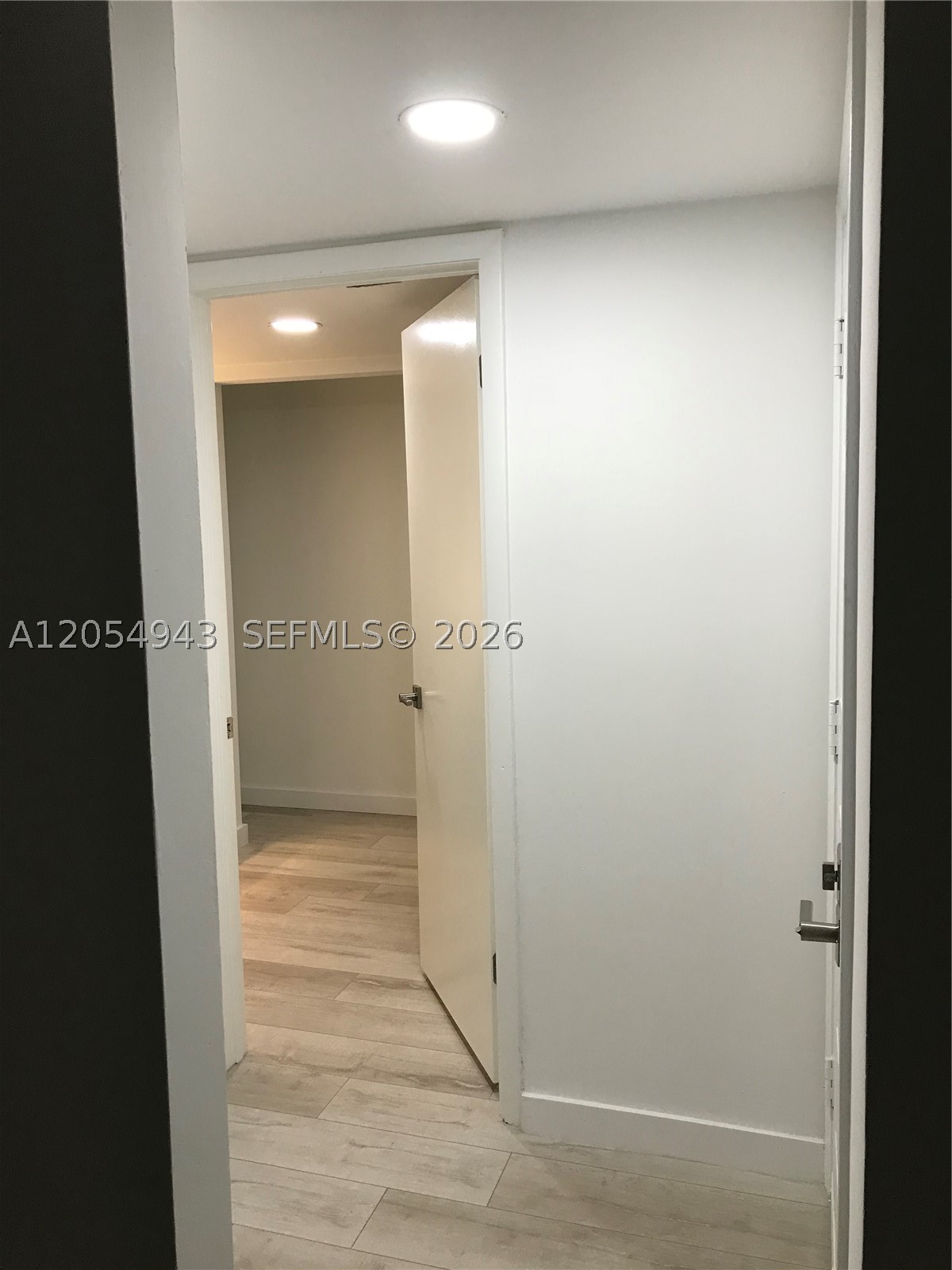 Weston FL 33326 - A12054943
