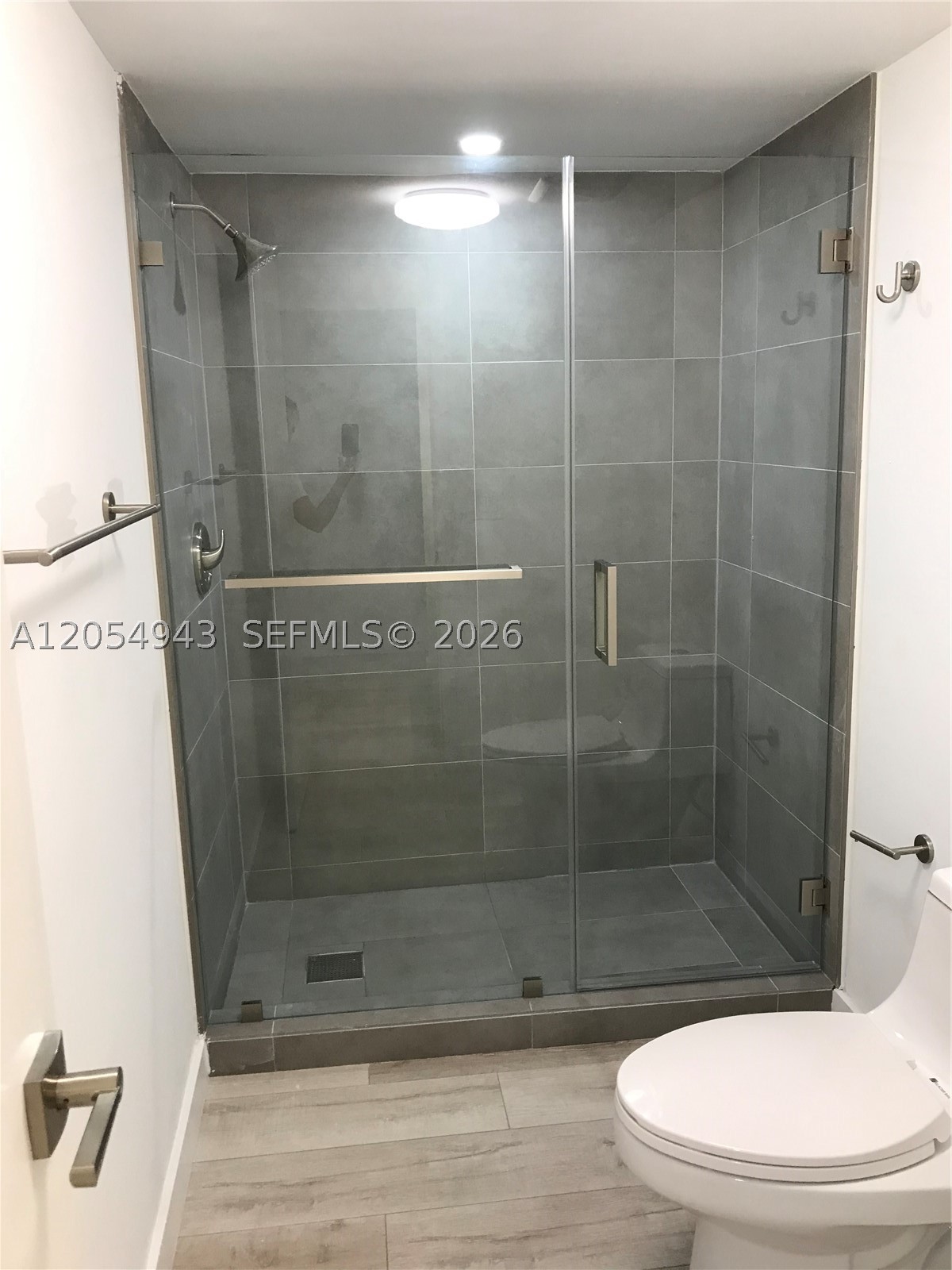 Weston FL 33326 - A12054943
